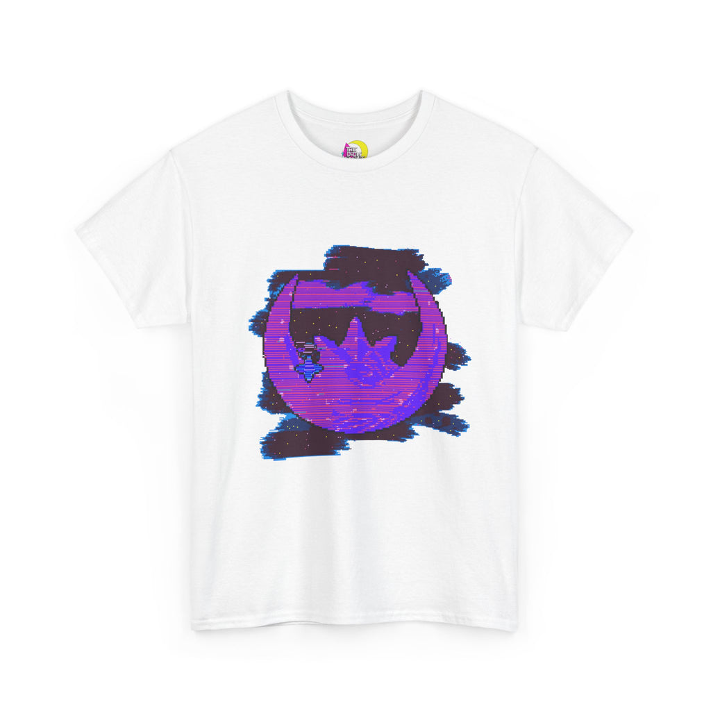 Doom Prophet Mystic Crown T-Shirt